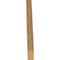 Ekena Millwork 3 1/2"W x 32"D x 36"H Traditional Smooth Knee Brace, Western Red Cedar BRC04X32X36TRA00SWR - alternate 4